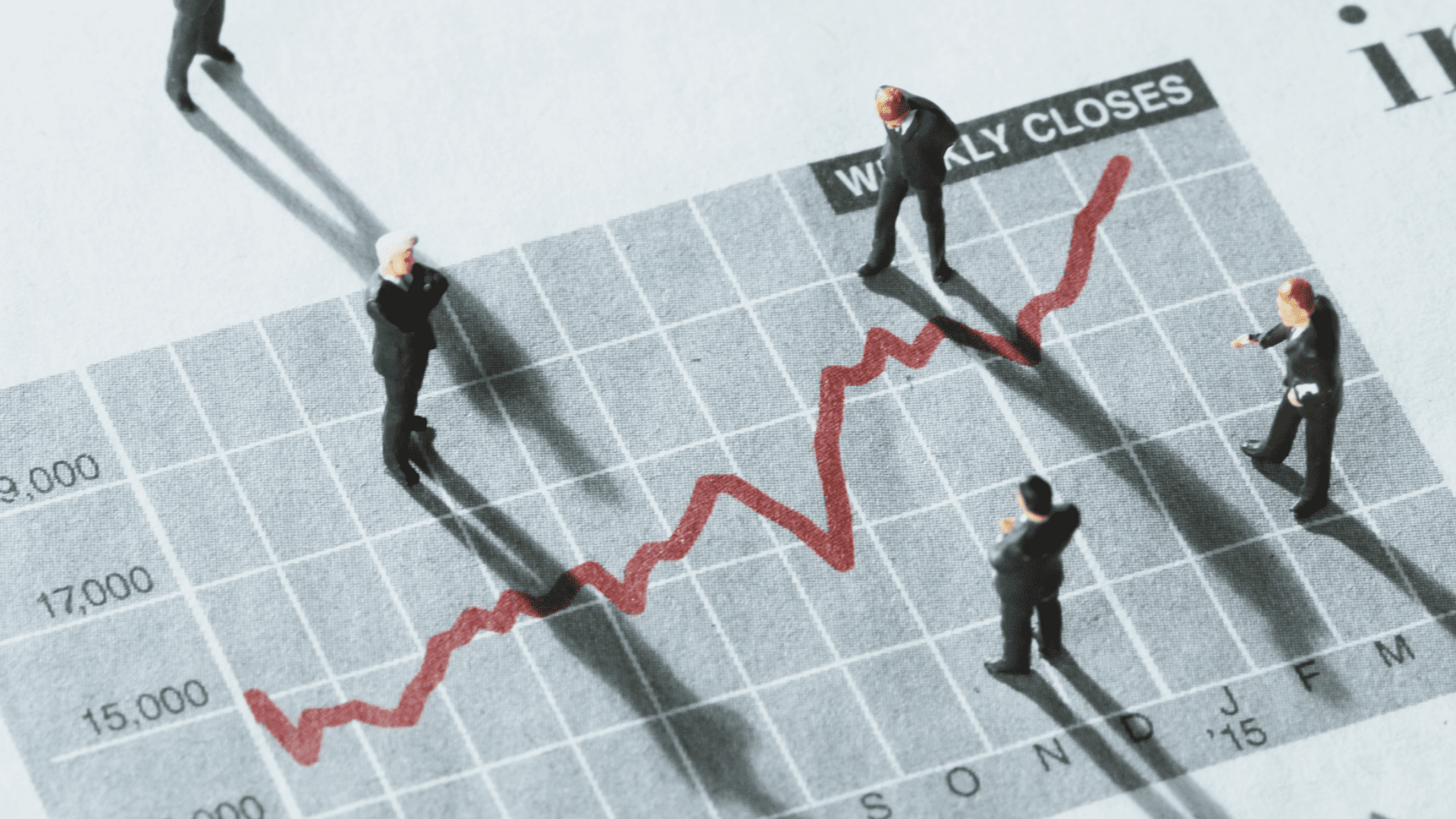 Listen: Succession: Dealing with a Shift Change in the C-Suite