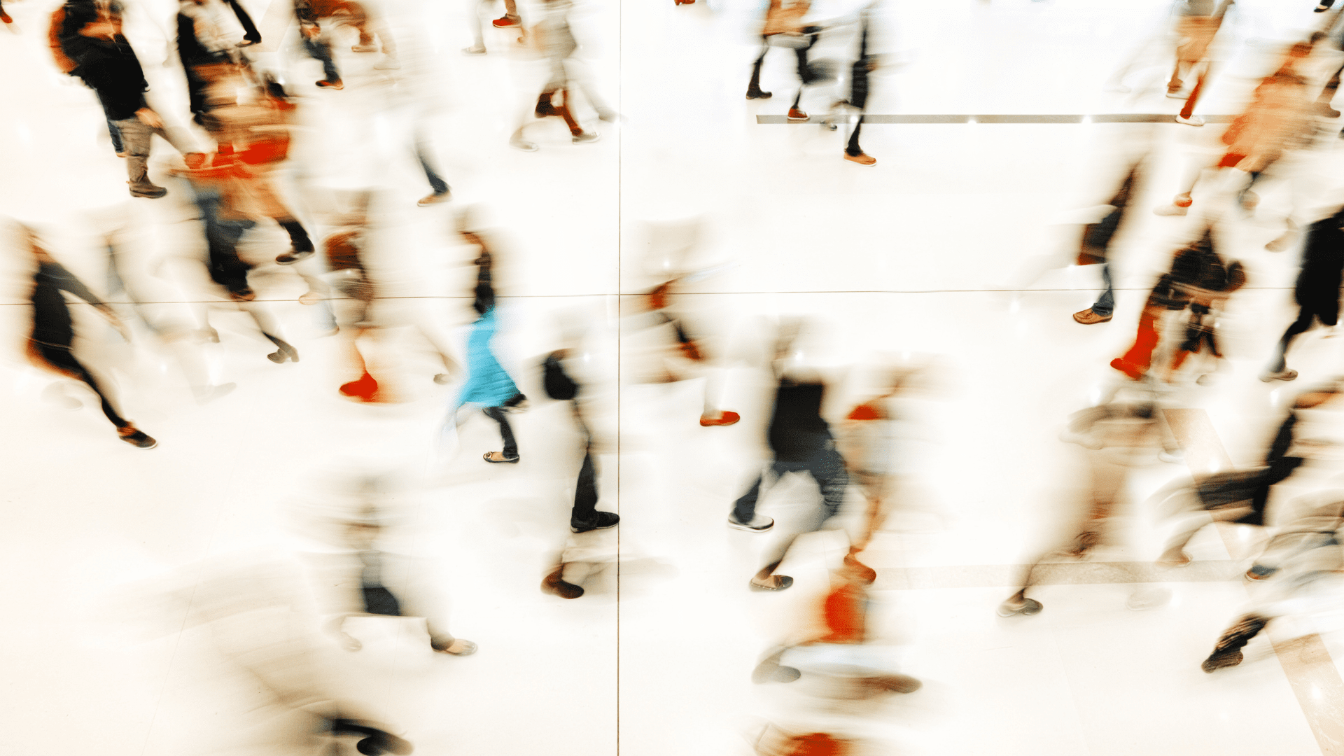 How Do We Handle the Holiday Bonus?: Proxxy Case Study