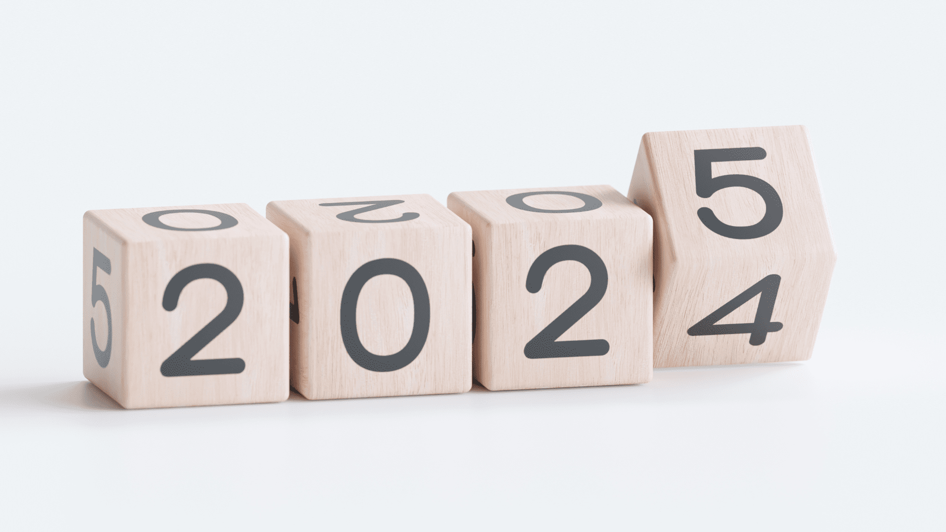 Year-End Review of Financial and Business Performance: A Comprehensive Guide for SMBs