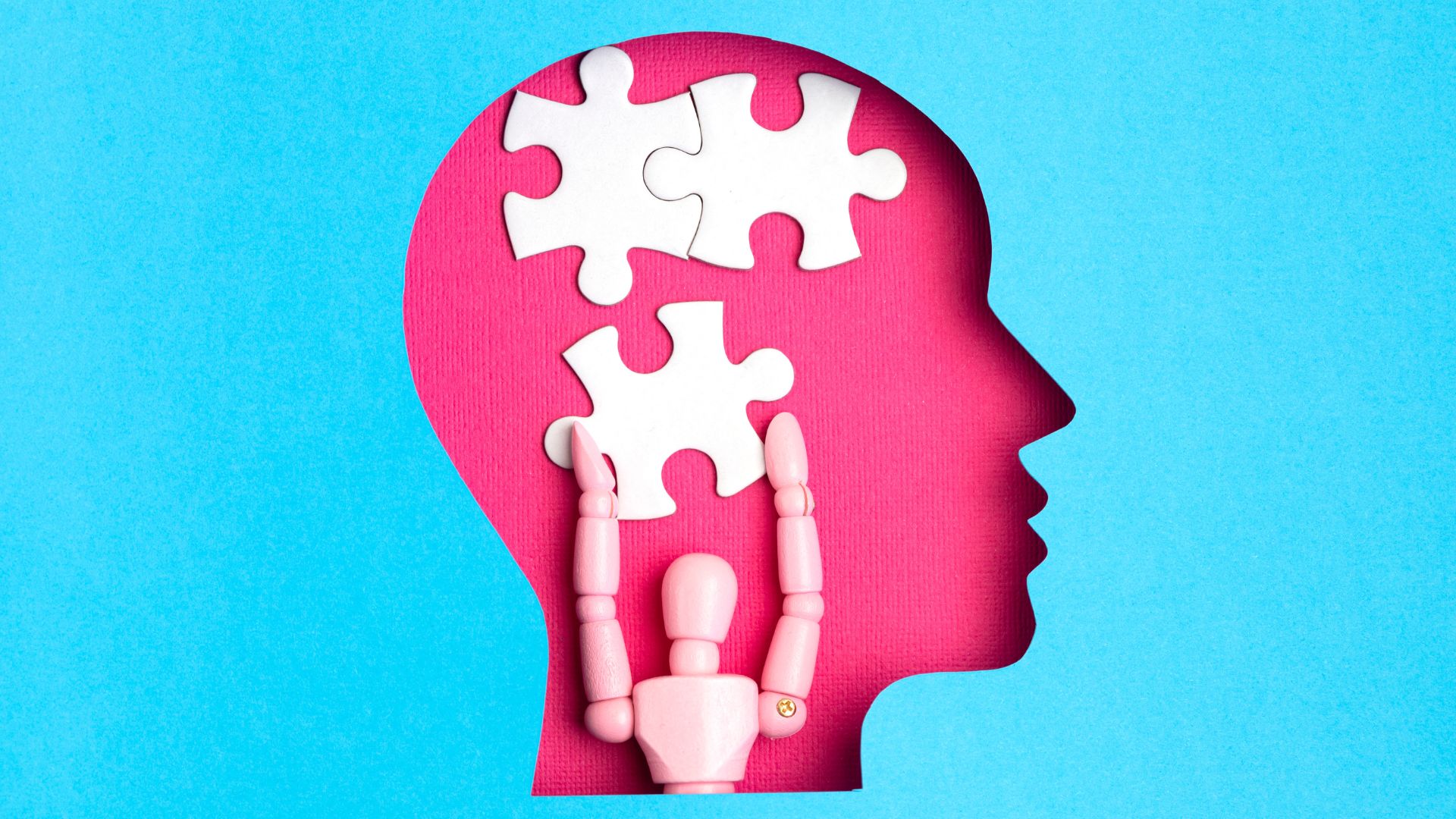 Proxxy Case Study: More Time for the Right Stuff