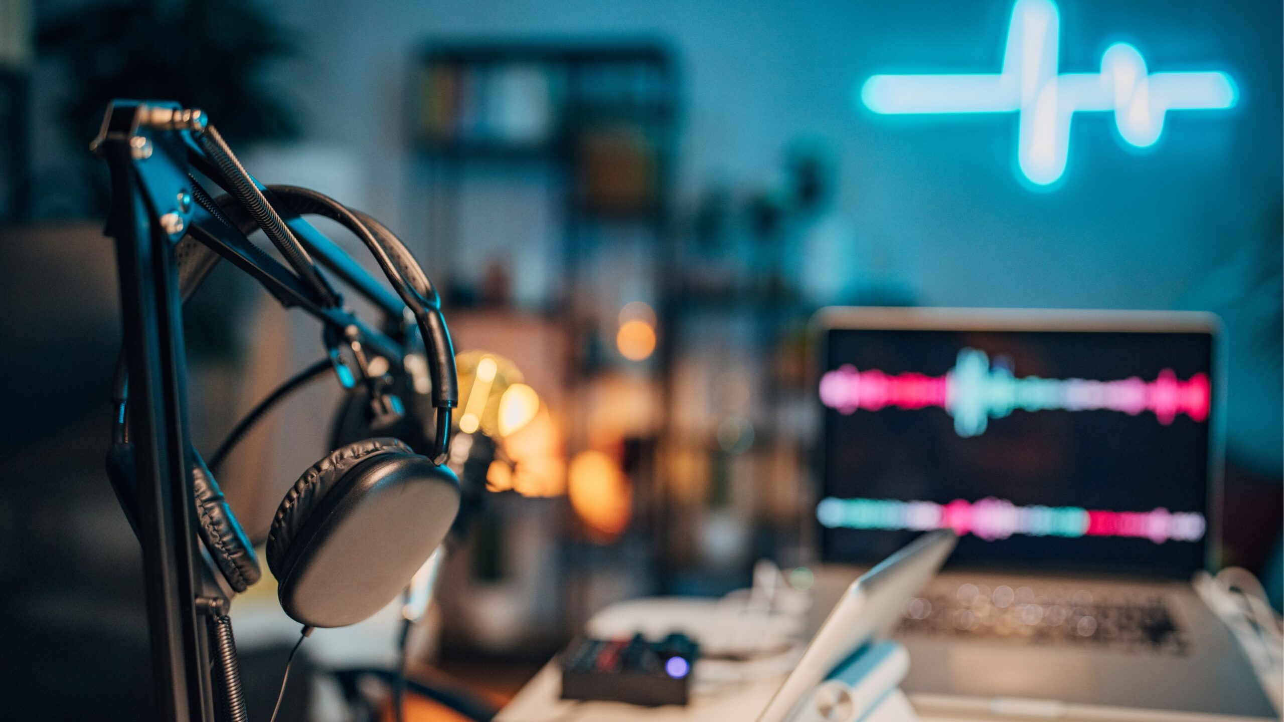 Tune Into The Power of Data Standardization By The Simplified Analytics