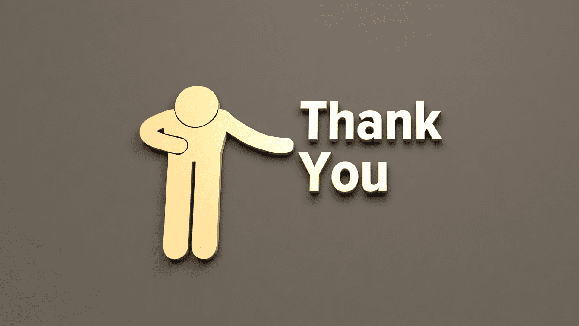 Podcast: Don’t Underestimate the Power of Appreciation with Adam Grant