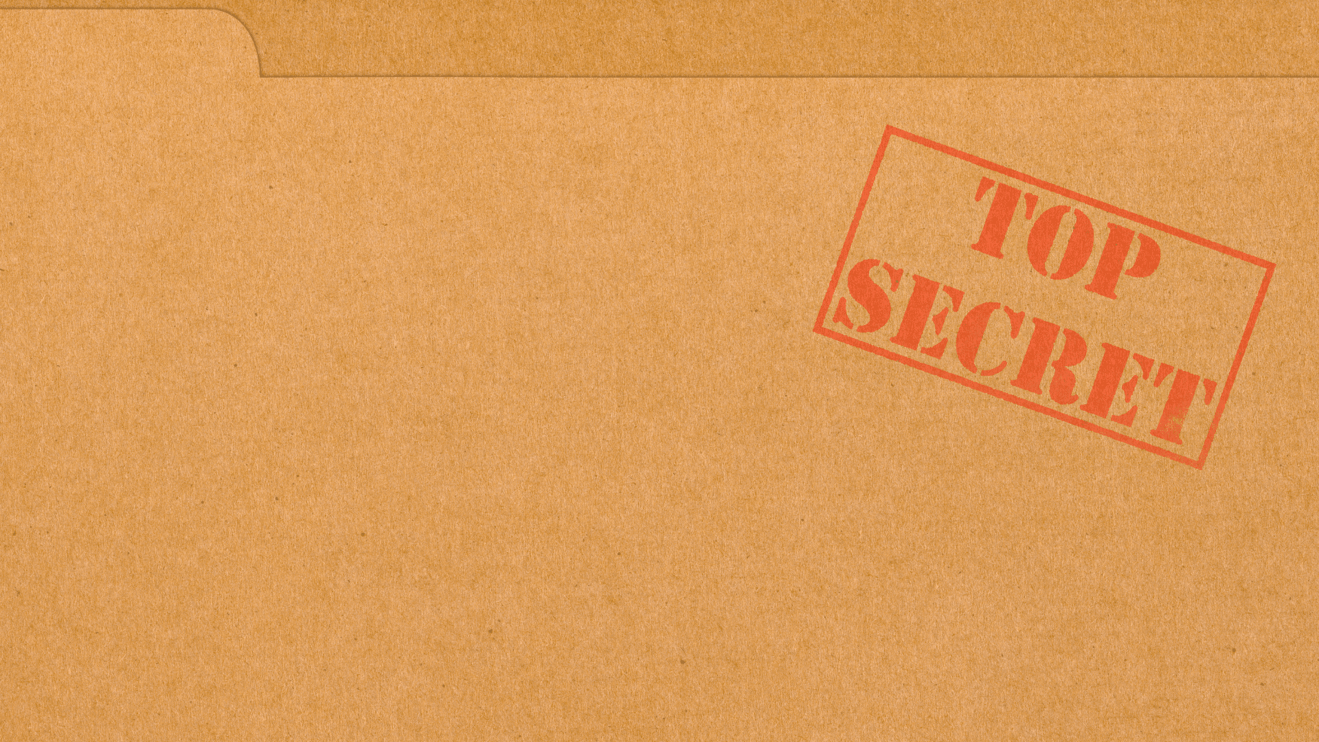 Podcast: The Secret Behind Great Leadership Communication