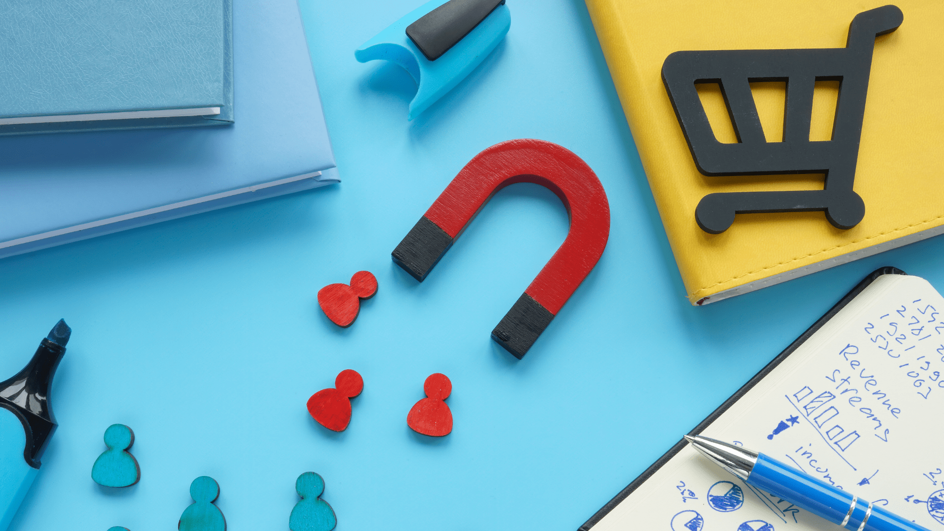 Podcast: Pay Attention to Retention with Joey Coleman of Design Symphony