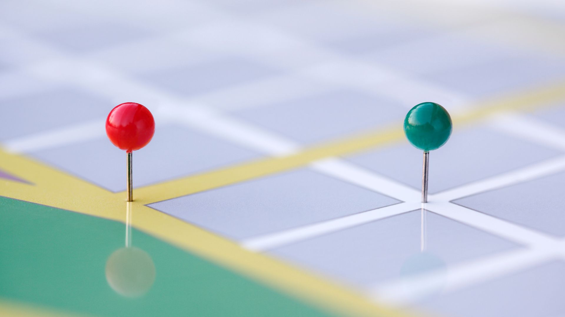 Optimizing Your Offering: How to Create a Customer Journey Map 