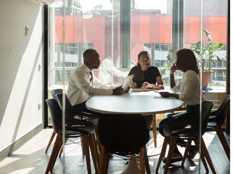 Turning a family-owned business exit planning into reality.