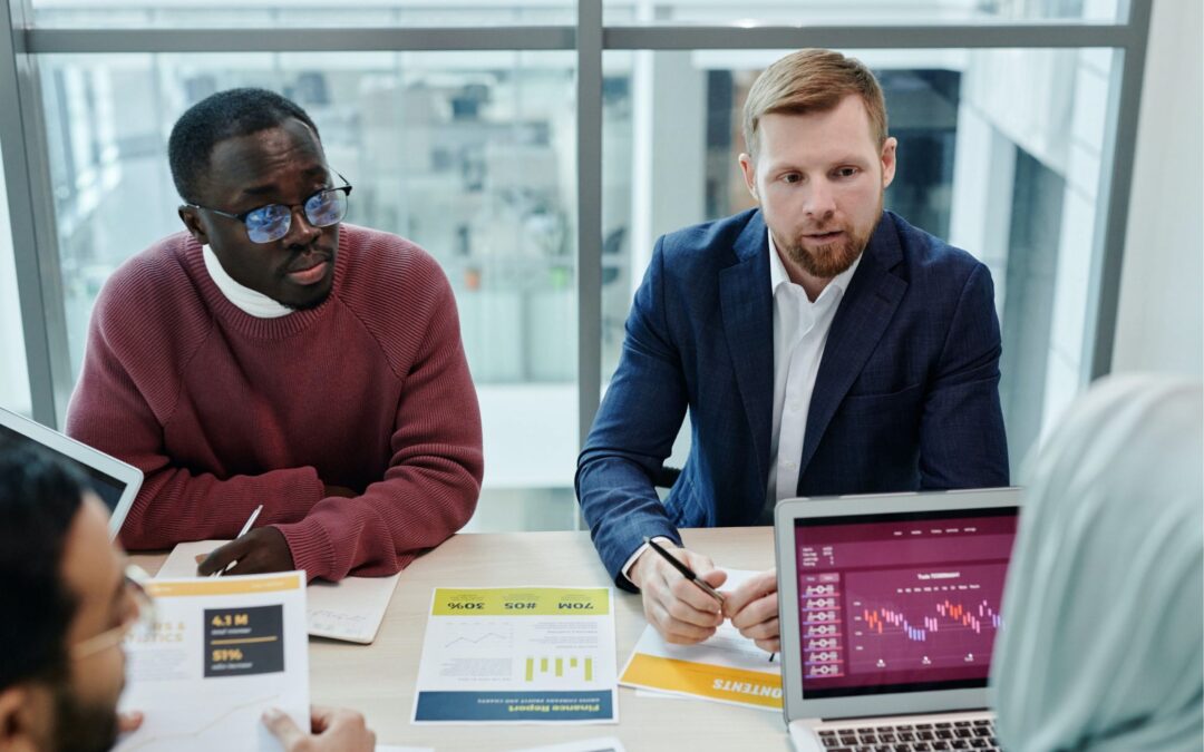 Exploring the potential of angel investors and venture capital as fund options for a business acquisition.