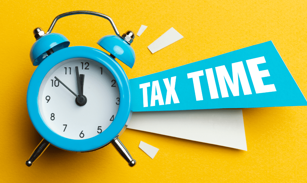 tax-challenges-for-smb