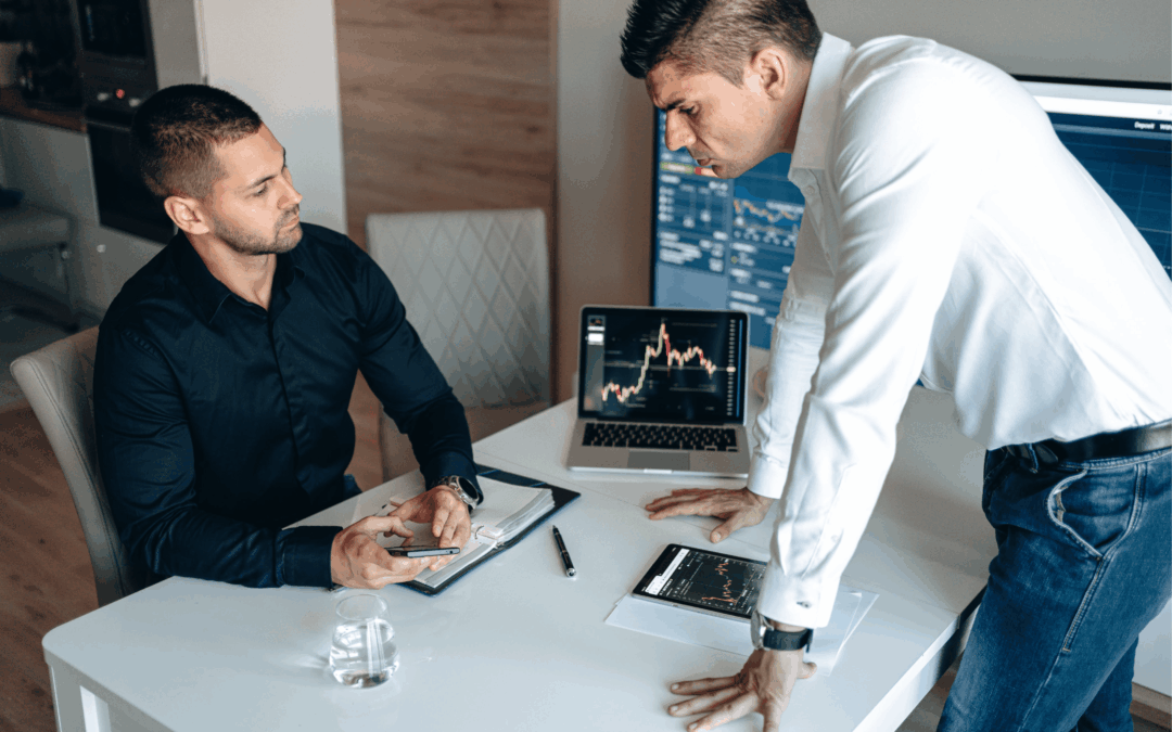 A balanced perspective on the pros and cons of business acquisition loan.