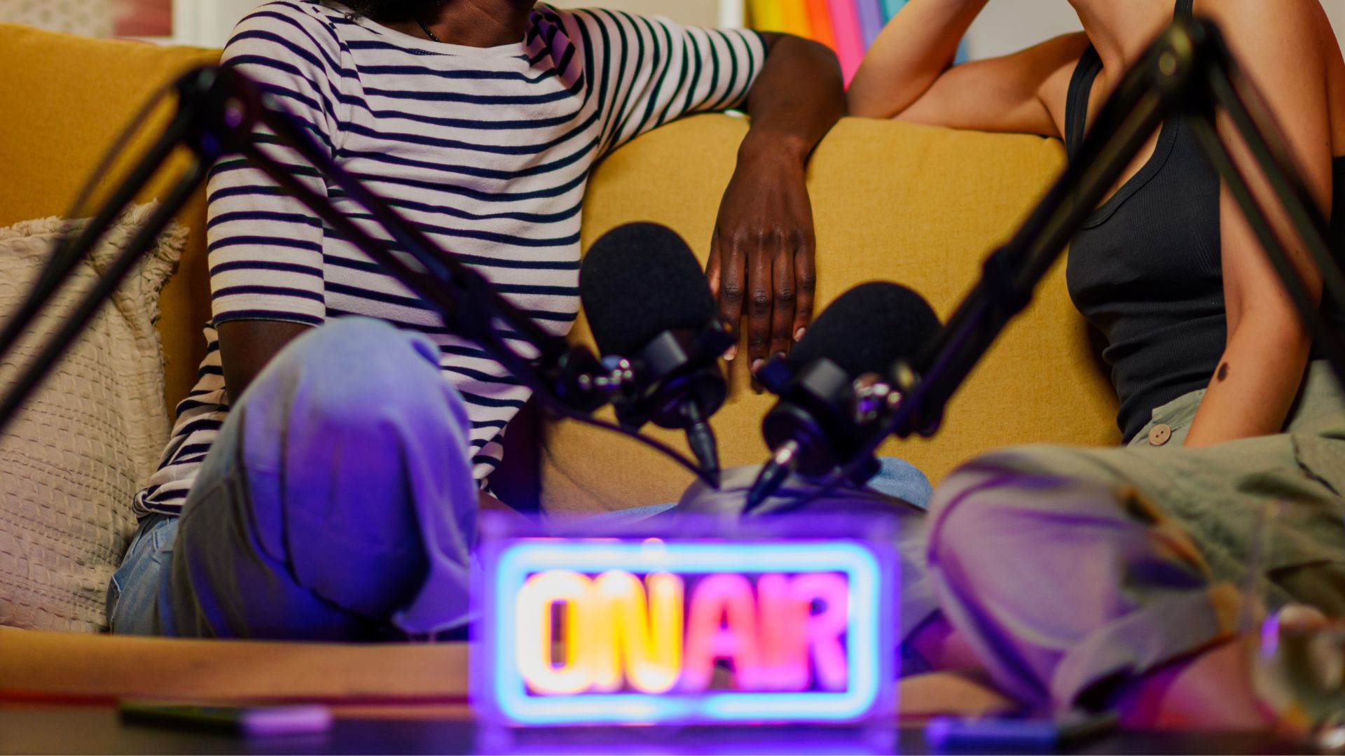 Listen: Why it Pays to Raise Pay