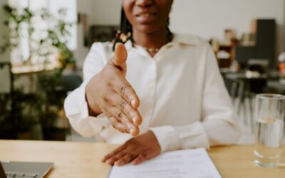 The Future of Hiring: From Experience to Potential