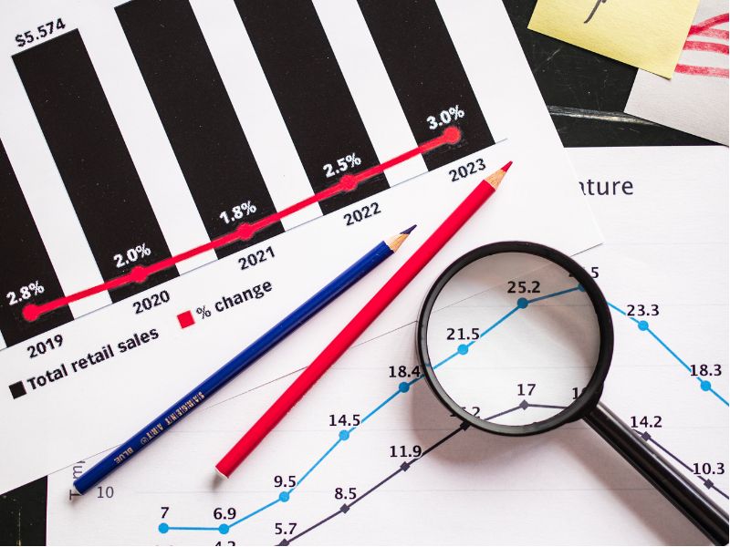 Tips on how to increase your family-owned business valuation.