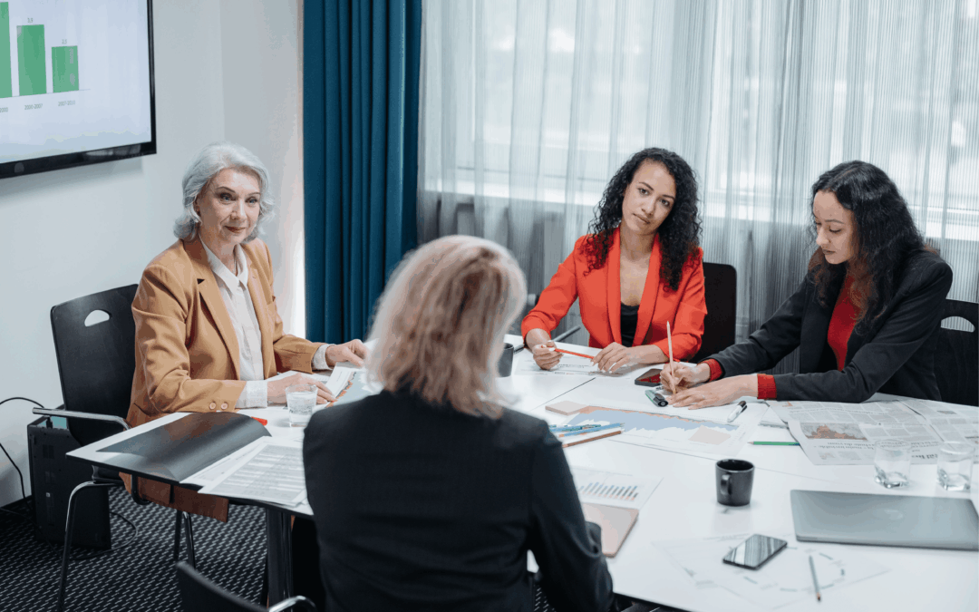 The seller with her team of experts explores ways on how to value a business for sale to achieve maximum returns.