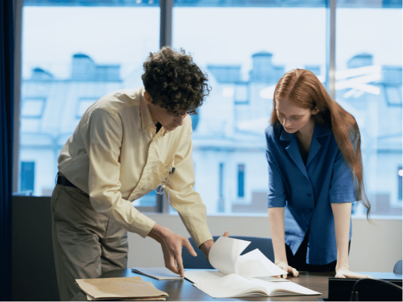 Experts assess the impact of a business valuation on the sale of a business.