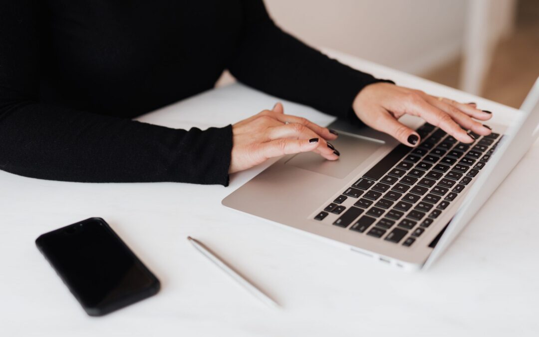 Top Reasons For A Strategic Plan