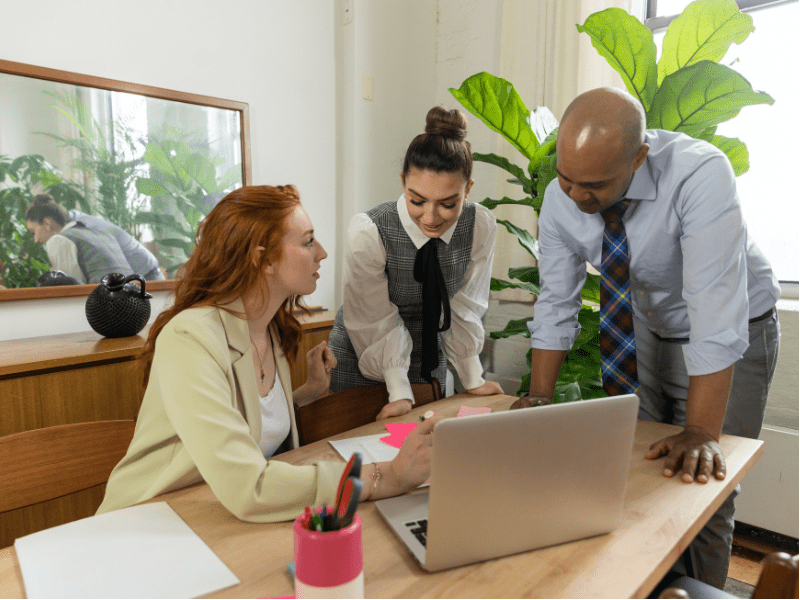 Understanding business valuation to maximize value and achieve profitable sales.