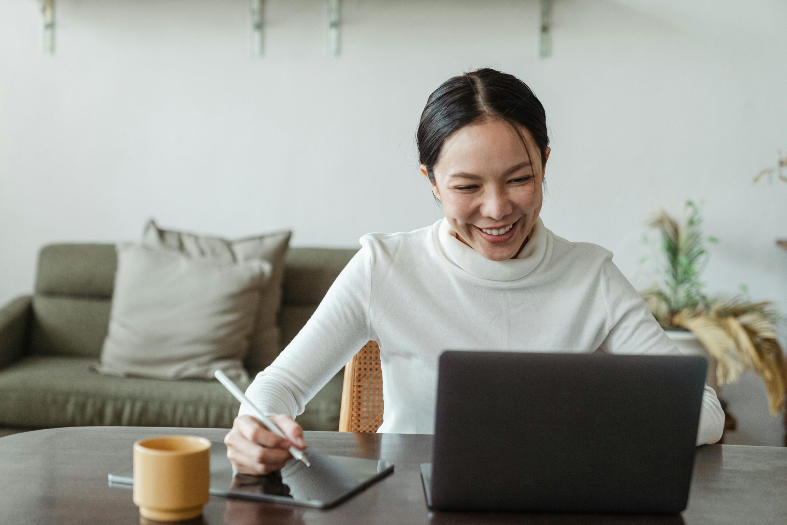 Employee Benefit Strategies for the Modern Workforce