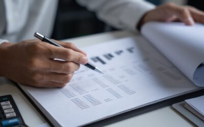 A Guide on Exit-Ready Revenue Engine: The Full Funnel Operating System For PE-Ready Growth