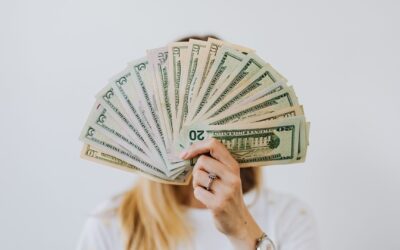 Listen: How Does It Feel to Create and Sell a Company