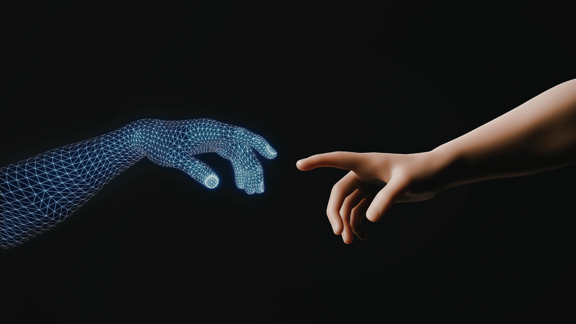 Turning Market Noise Into Growth Signals: A Comprehensive Guide for SMB Leaders