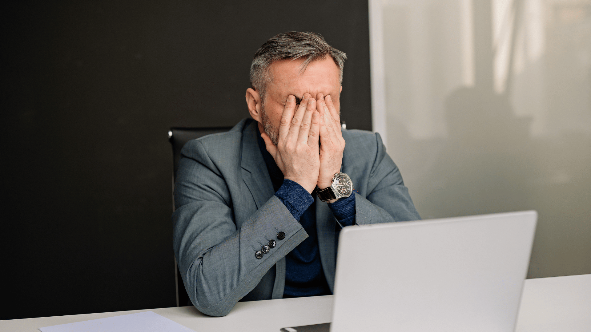 Workplace Policy Blind Spots: Where Good Intentions Turn Into HR Headaches