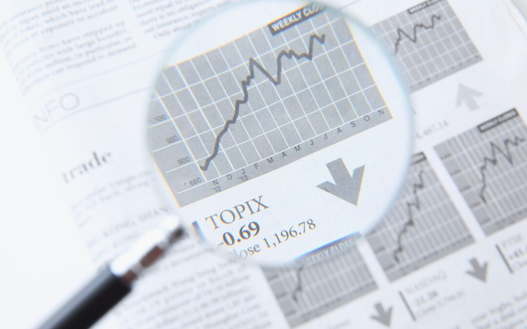 Structuring Accounts, Habits, and Decisions: A Financial Discipline Guide