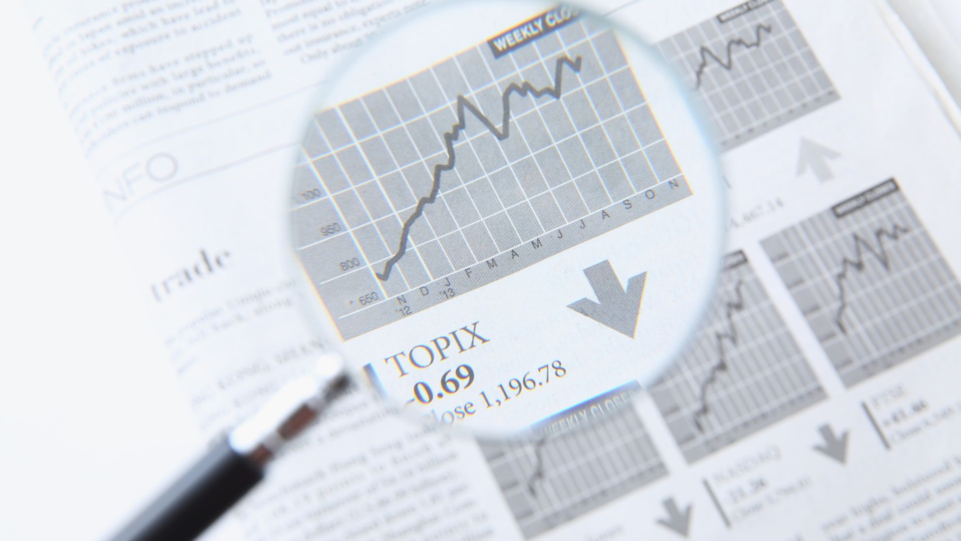 Structuring Accounts, Habits, and Decisions: A Financial Discipline Guide