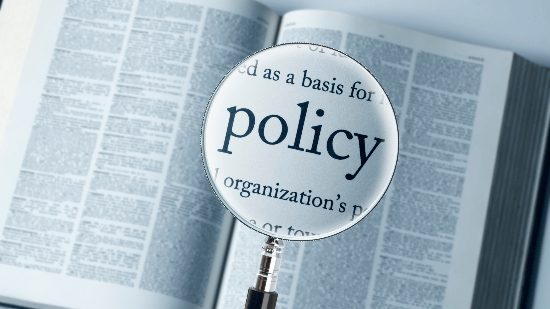 Employee Handbook Best Practices: How to Write Policies People Follow