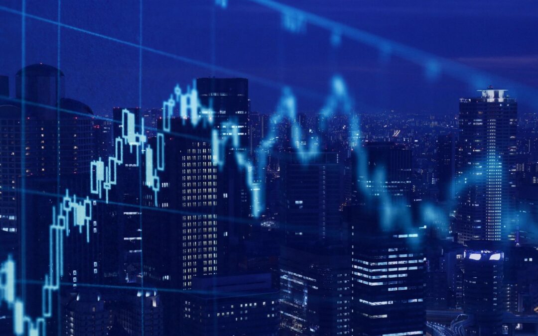 Listen: How Do You Measure Success? A Better Way to Think About Growth