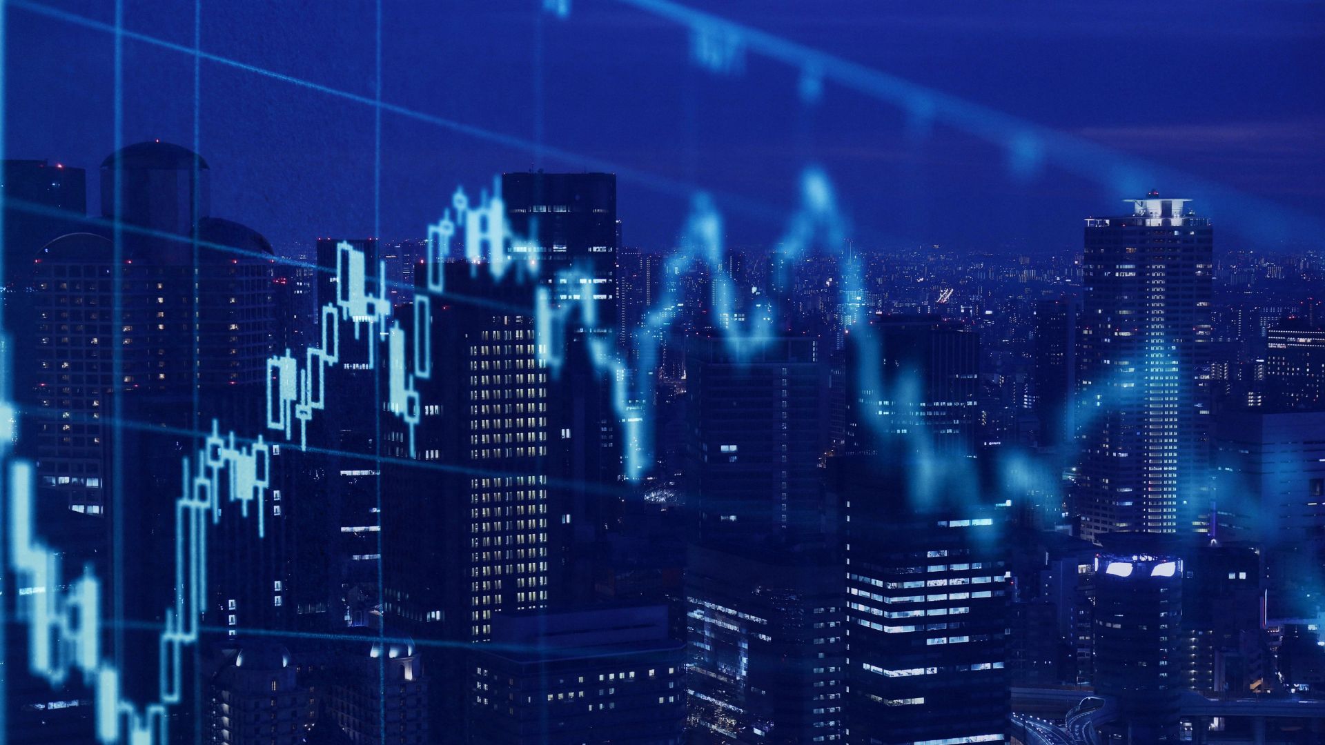 Listen: How Do You Measure Success? A Better Way to Think About Growth