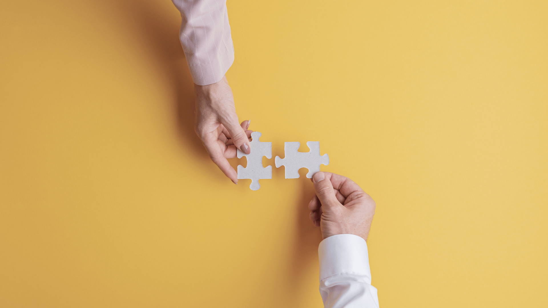 Listen: Dan Pink – The Puzzle of Motivation