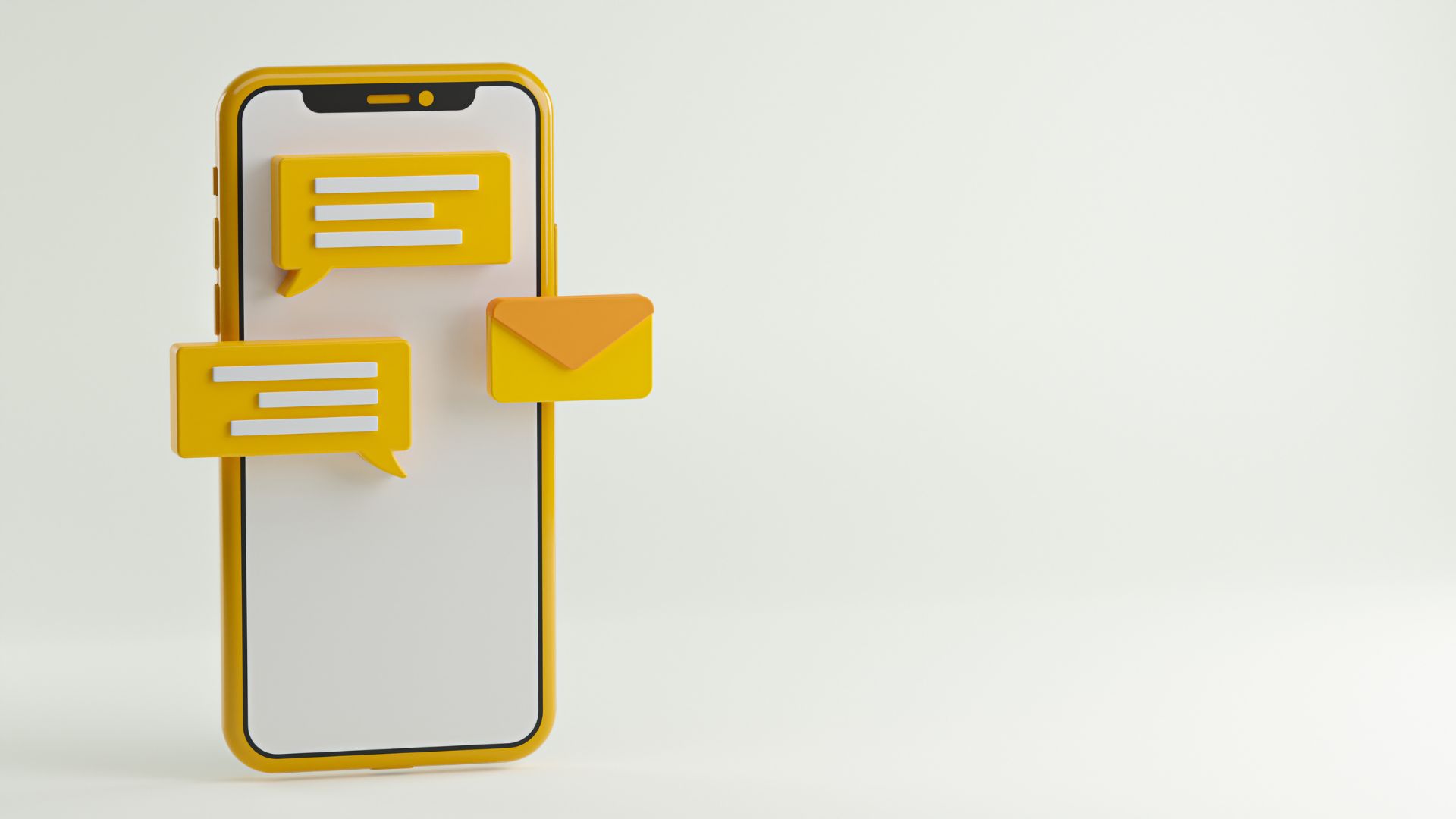 Brand Reputation Now Moves Faster Than Your Messaging