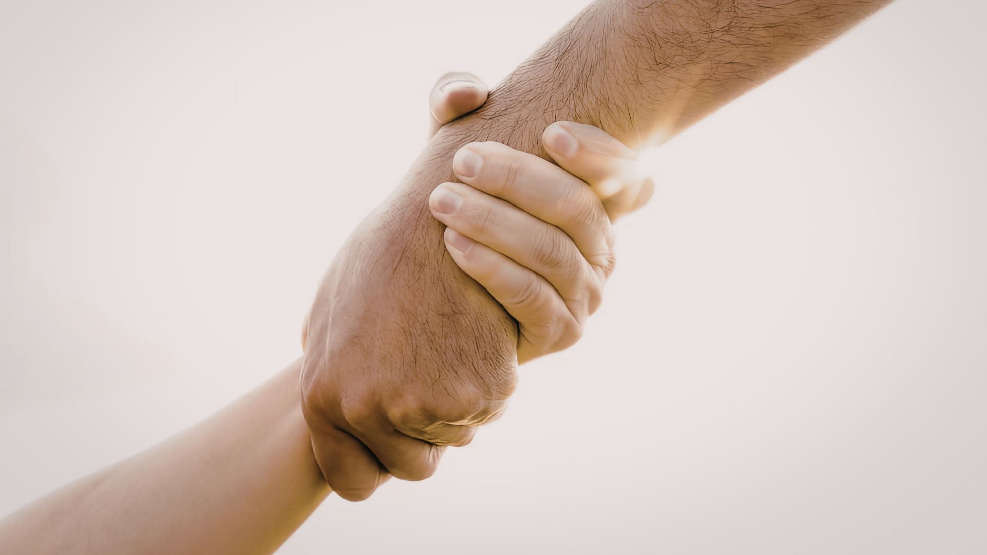 How to Build Trust in Leadership and Culture