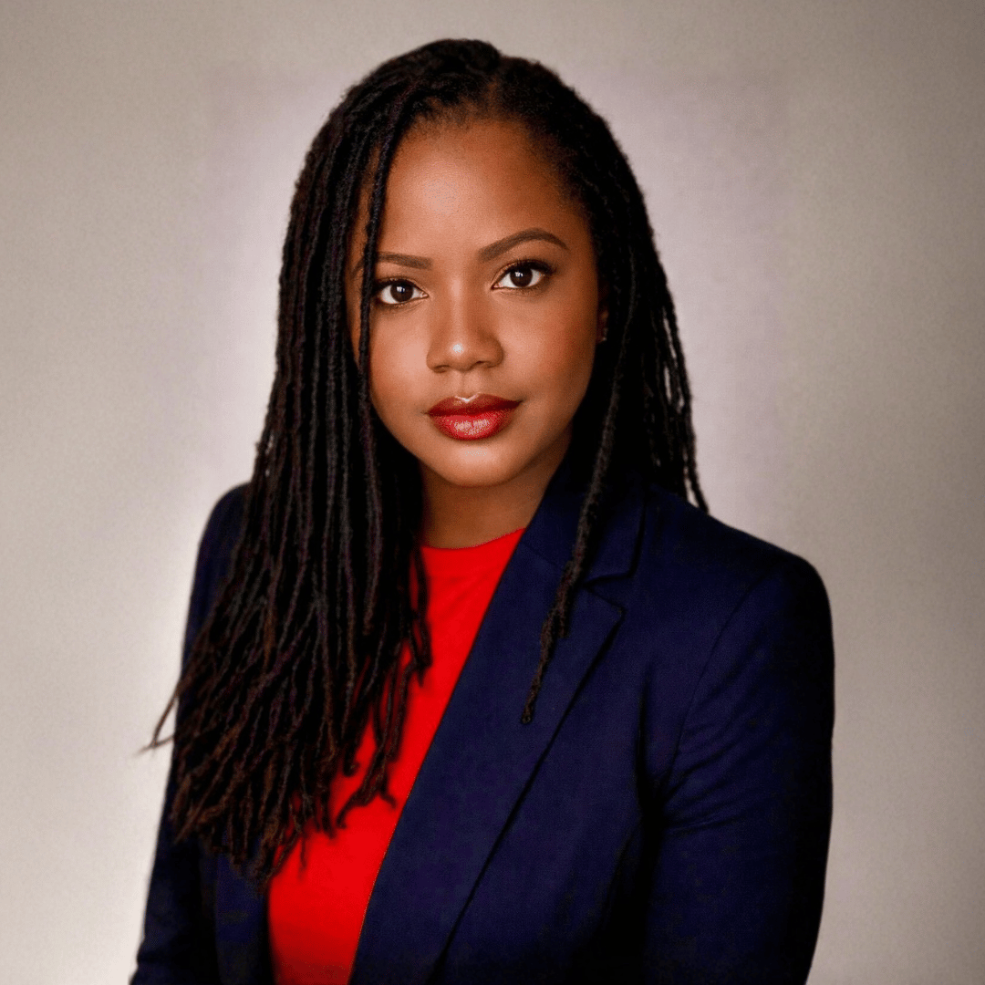 Proxxy Strategic Advisor headshot